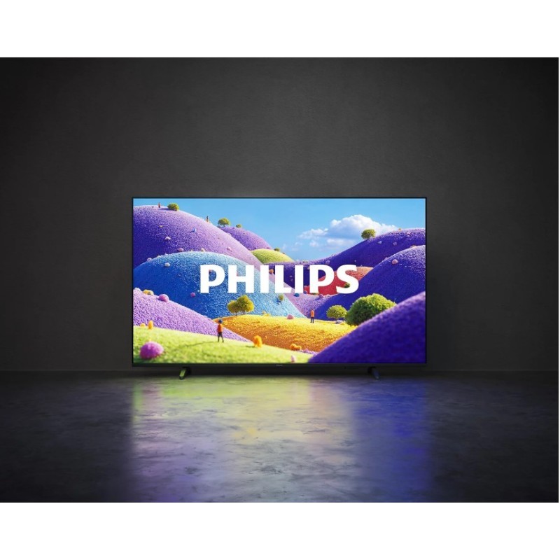 Telewizor 75 cali LED 75PUS7061/12 | PartsPC.pl
