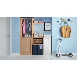 Pralka BTWS50400PLN | PartsPC.pl