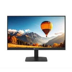 Monitor 21,5 cala LW-2204 FHD HDMI VGA 100Hz | PartsPC.pl