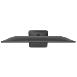 Monitor 21,5 cala LW-2204 FHD HDMI VGA 100Hz | PartsPC.pl