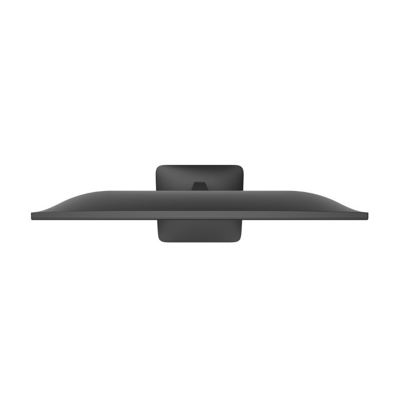 Monitor 21,5 cala LW-2204 FHD HDMI VGA 100Hz | PartsPC.pl