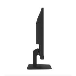 Monitor 21,5 cala LW-2204 FHD HDMI VGA 100Hz | PartsPC.pl