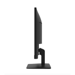 Monitor 21,5 cala LW-2204 FHD HDMI VGA 100Hz | PartsPC.pl