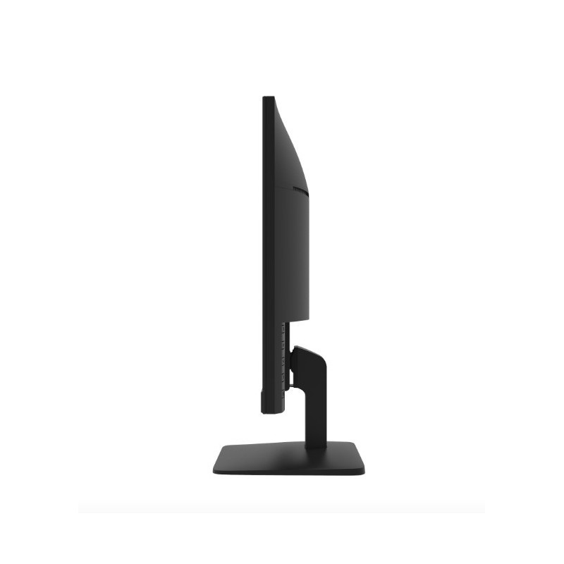 Monitor 21,5 cala LW-2204 FHD HDMI VGA 100Hz | PartsPC.pl