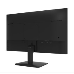 Monitor 21,5 cala LW-2204 FHD HDMI VGA 100Hz | PartsPC.pl