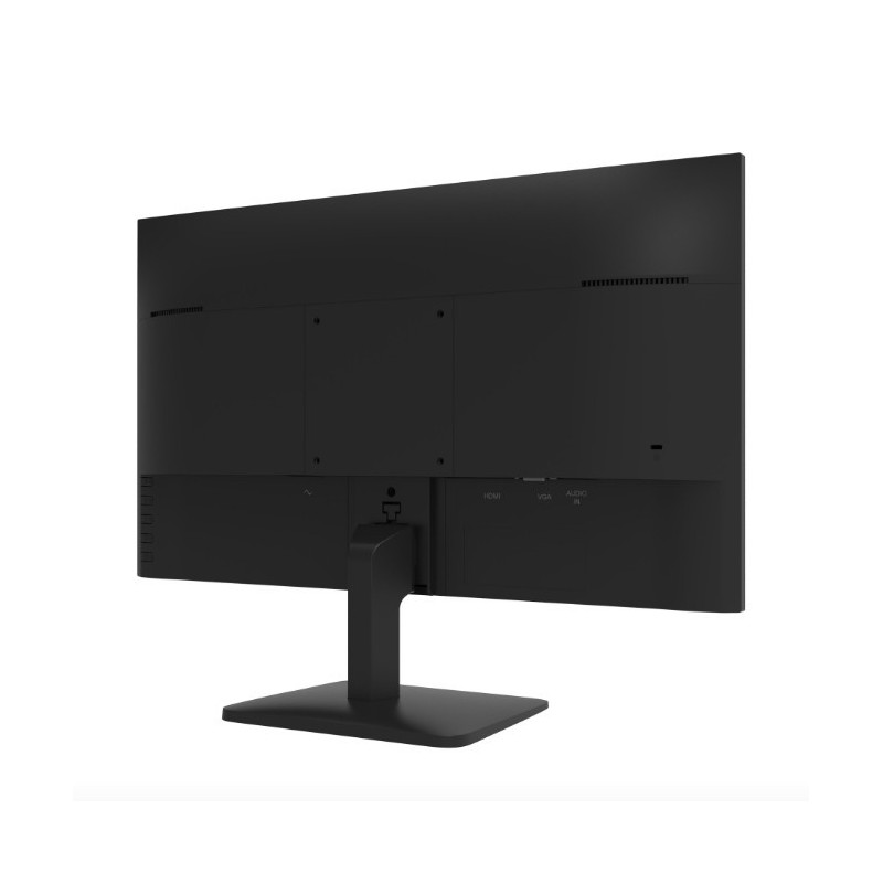 Monitor 21,5 cala LW-2204 FHD HDMI VGA 100Hz | PartsPC.pl