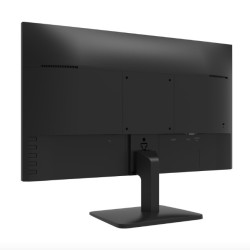 Monitor 21,5 cala LW-2204 FHD HDMI VGA 100Hz | PartsPC.pl