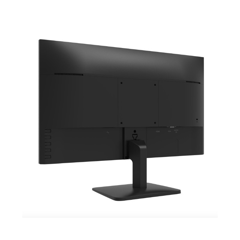 Monitor 21,5 cala LW-2204 FHD HDMI VGA 100Hz | PartsPC.pl