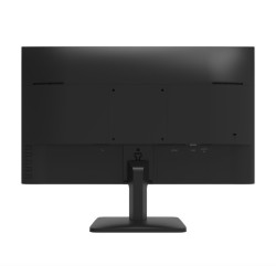 Monitor 21,5 cala LW-2204 FHD HDMI VGA 100Hz | PartsPC.pl