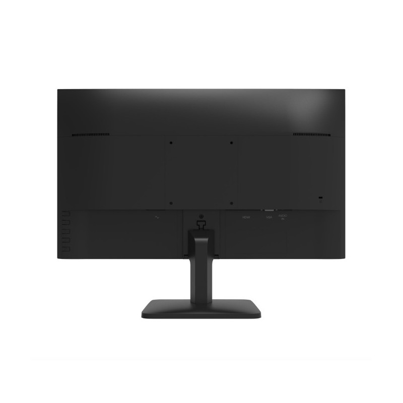Monitor 21,5 cala LW-2204 FHD HDMI VGA 100Hz | PartsPC.pl
