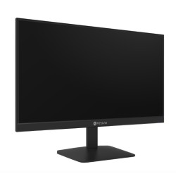 Monitor 21,5 cala LW-2204 FHD HDMI VGA 100Hz | PartsPC.pl