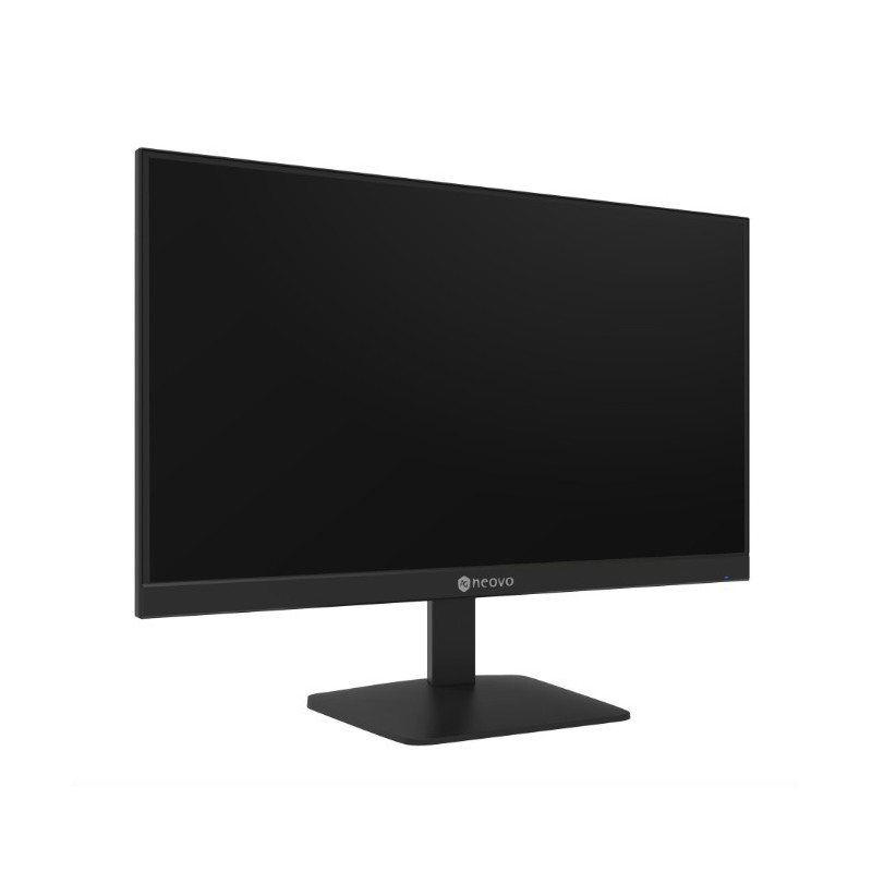 Monitor 21,5 cala LW-2204 FHD HDMI VGA 100Hz | PartsPC.pl