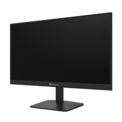 Monitor 21,5 cala LW-2204 FHD HDMI VGA 100Hz | PartsPC.pl