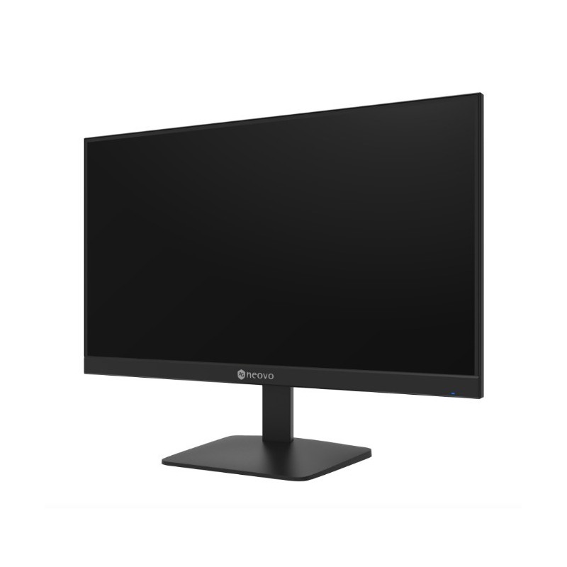 Monitor 21,5 cala LW-2204 FHD HDMI VGA 100Hz | PartsPC.pl