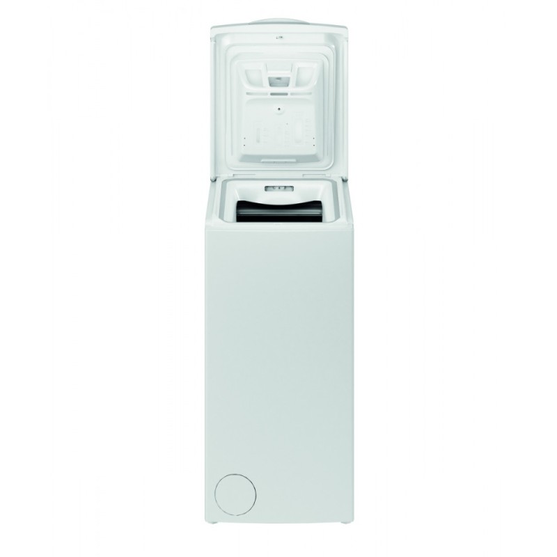 Pralka BTWWS60400PLN | PartsPC.pl