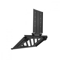 Tacka ERGO ARM LTB01 5A.A3F44.LBW | PartsPC.pl