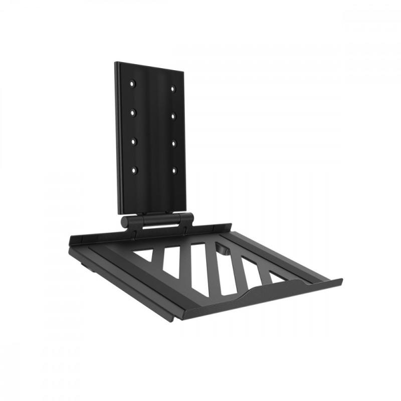 Tacka ERGO ARM LTB01 5A.A3F44.LBW | PartsPC.pl