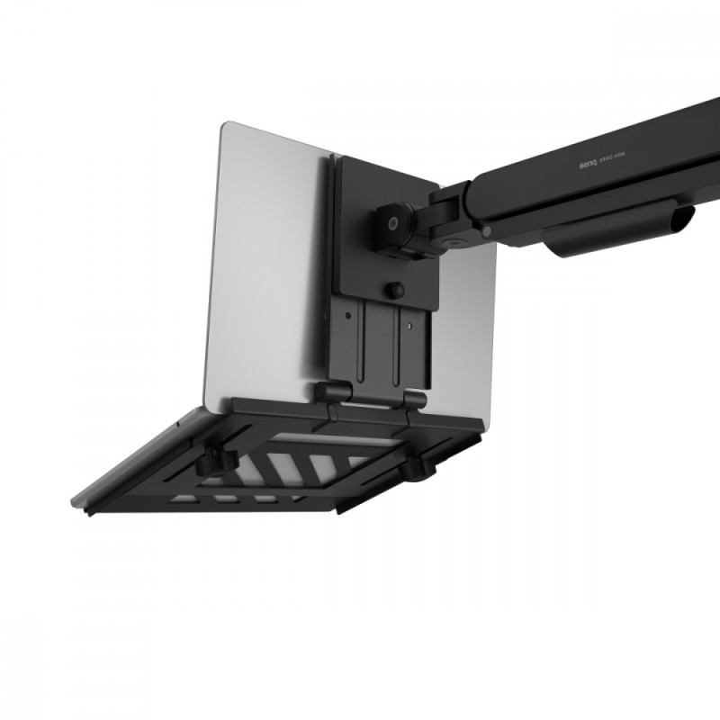 Tacka ERGO ARM LTB01 5A.A3F44.LBW | PartsPC.pl