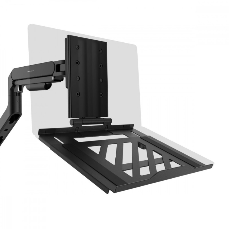 Tacka ERGO ARM LTB01 5A.A3F44.LBW | PartsPC.pl