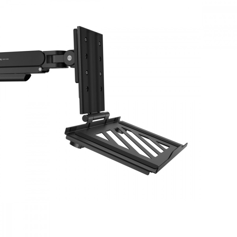 Tacka ERGO ARM LTB01 5A.A3F44.LBW | PartsPC.pl