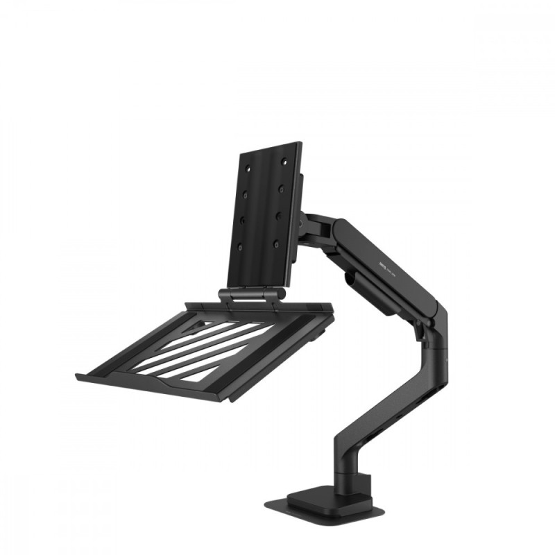 Tacka ERGO ARM LTB01 5A.A3F44.LBW | PartsPC.pl
