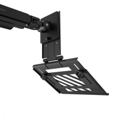 Tacka ERGO ARM LTB01 5A.A3F44.LBW | PartsPC.pl