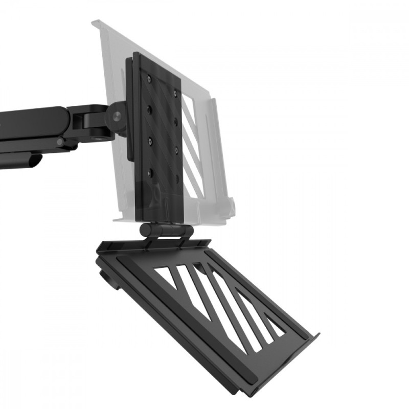 Tacka ERGO ARM LTB01 5A.A3F44.LBW | PartsPC.pl