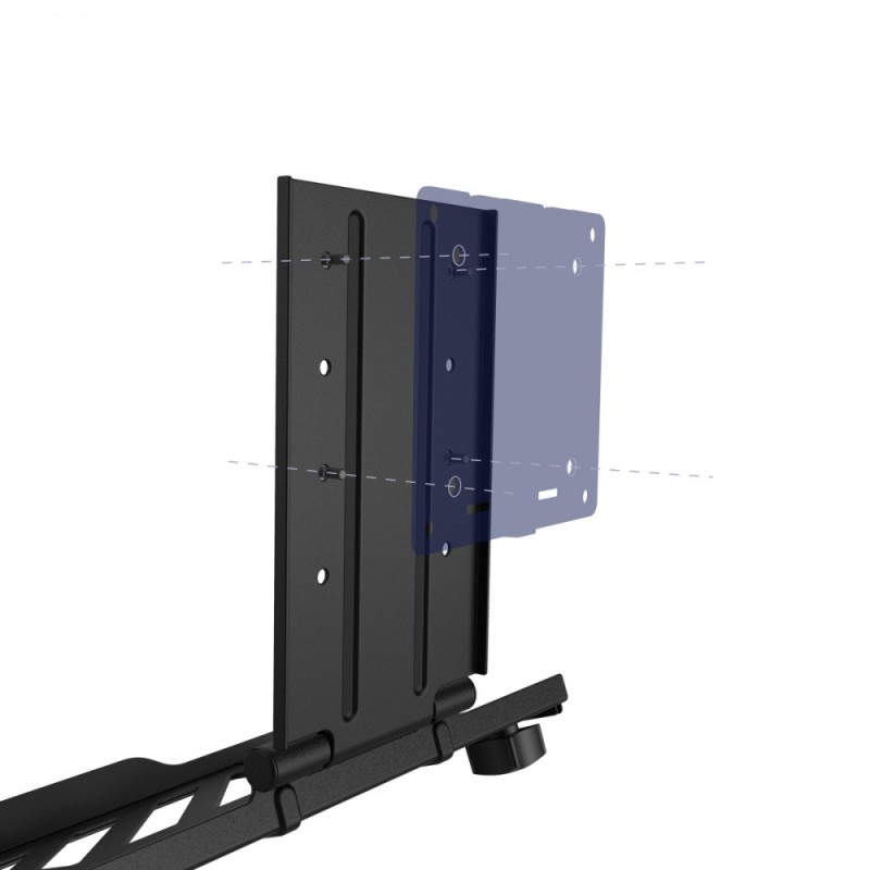 Tacka ERGO ARM LTB01 5A.A3F44.LBW | PartsPC.pl