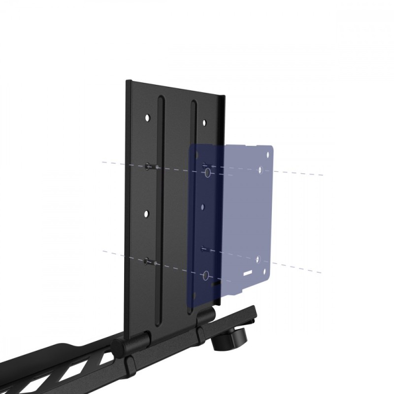 Tacka ERGO ARM LTB01 5A.A3F44.LBW | PartsPC.pl