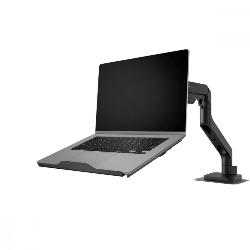 Tacka ERGO ARM LTB01 5A.A3F44.LBW | PartsPC.pl