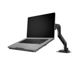Tacka ERGO ARM LTB01 5A.A3F44.LBW | PartsPC.pl