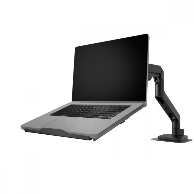 Tacka ERGO ARM LTB01 5A.A3F44.LBW | PartsPC.pl