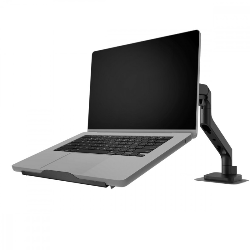 Tacka ERGO ARM LTB01 5A.A3F44.LBW | PartsPC.pl