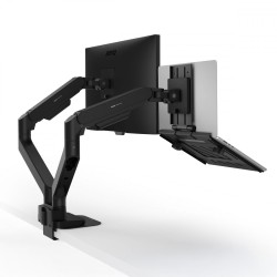 Tacka ERGO ARM LTB01 5A.A3F44.LBW | PartsPC.pl