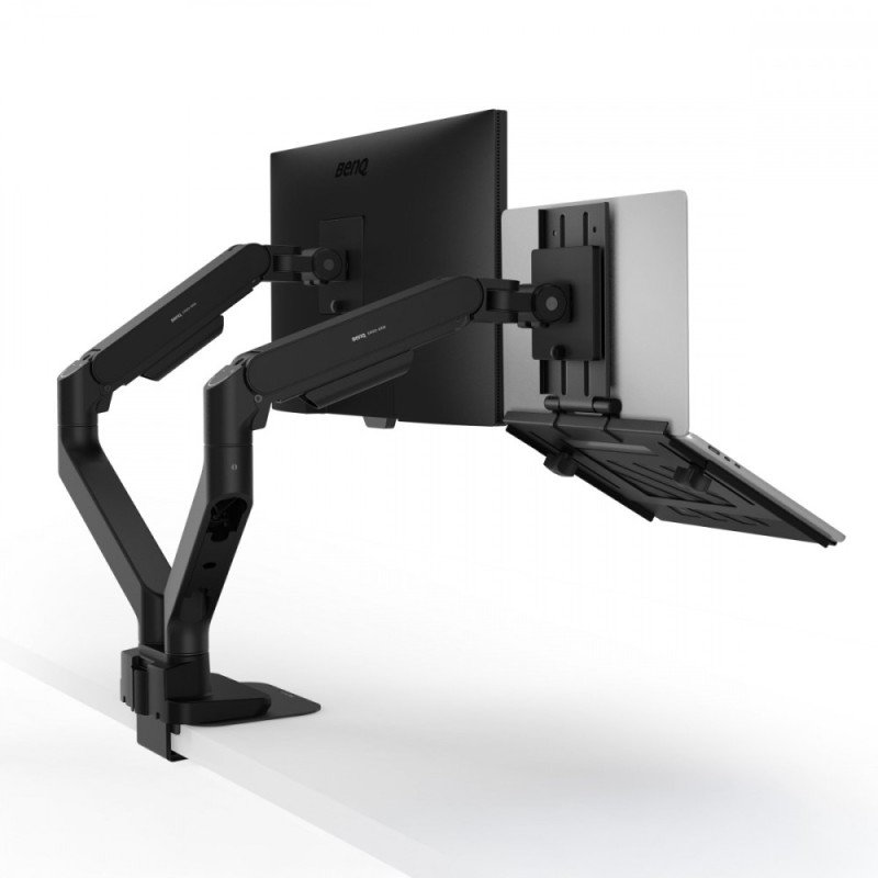 Tacka ERGO ARM LTB01 5A.A3F44.LBW | PartsPC.pl