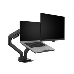 Tacka ERGO ARM LTB01 5A.A3F44.LBW | PartsPC.pl