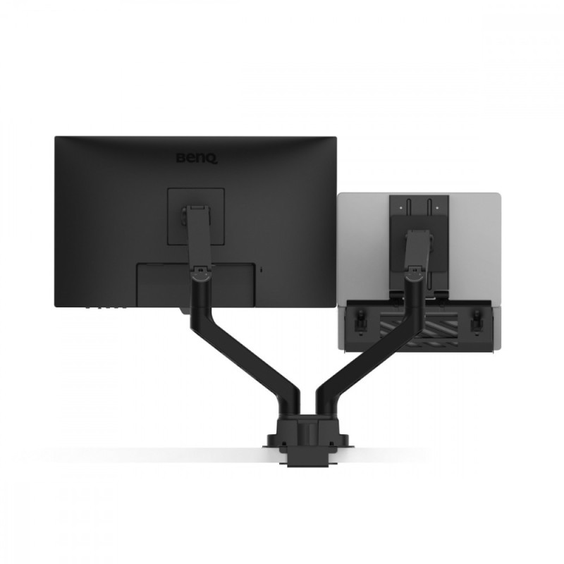 Tacka ERGO ARM LTB01 5A.A3F44.LBW | PartsPC.pl