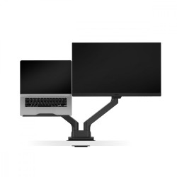 Tacka ERGO ARM LTB01 5A.A3F44.LBW | PartsPC.pl