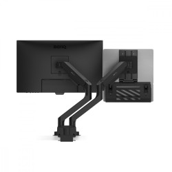 Tacka ERGO ARM LTB01 5A.A3F44.LBW | PartsPC.pl