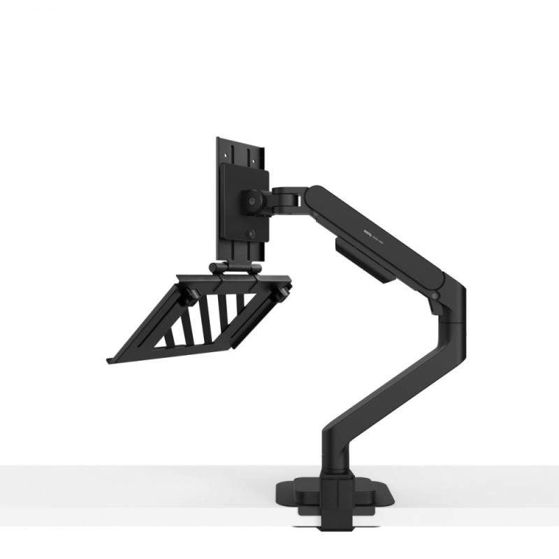 Tacka ERGO ARM LTB01 5A.A3F44.LBW | PartsPC.pl