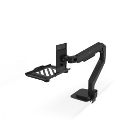 Tacka ERGO ARM LTB01 5A.A3F44.LBW | PartsPC.pl