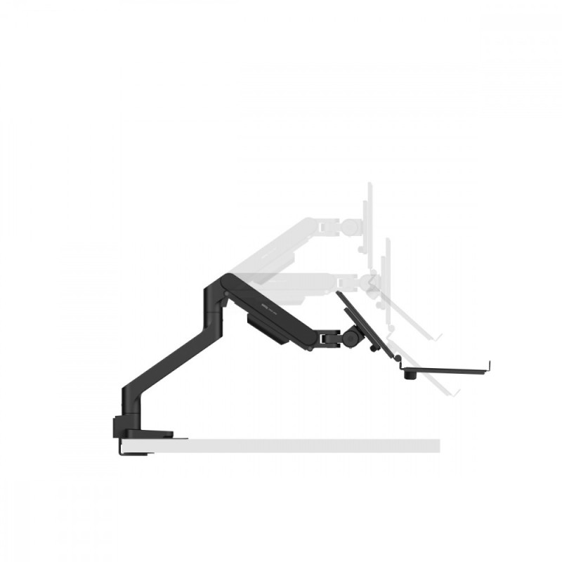 Tacka ERGO ARM LTB01 5A.A3F44.LBW | PartsPC.pl