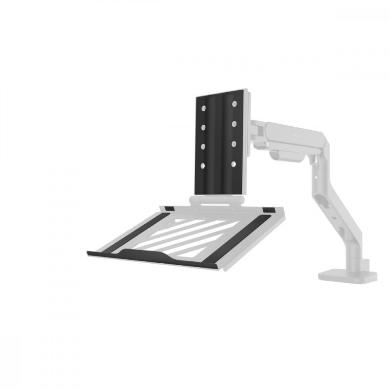Tacka ERGO ARM LTB01 5A.A3F44.LBW | PartsPC.pl