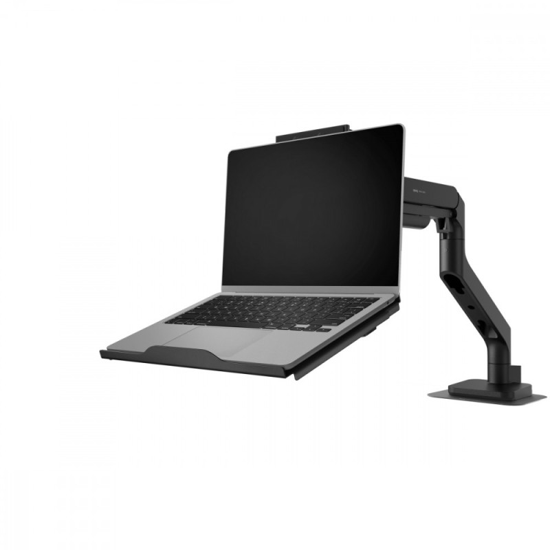 Tacka ERGO ARM LTB01 5A.A3F44.LBW | PartsPC.pl