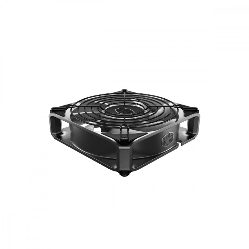 Wentylator MasterFan A120 FC