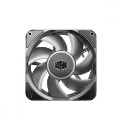 Wentylator MasterFan A120 FC