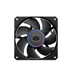 Wentylator MasterFan M140 ARGB