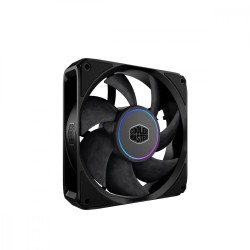 Wentylator MasterFan M140 ARGB