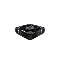 Wentylator MasterFan M140 ARGB