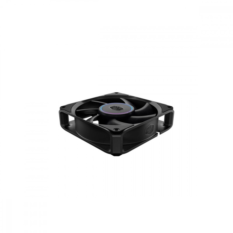 Wentylator MasterFan M140 ARGB